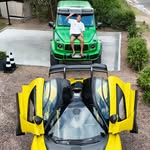 Nico Vacca 🐮