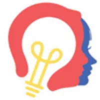 Deen Dunya Kids-Link in Bio