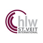 HLW_St.Veit