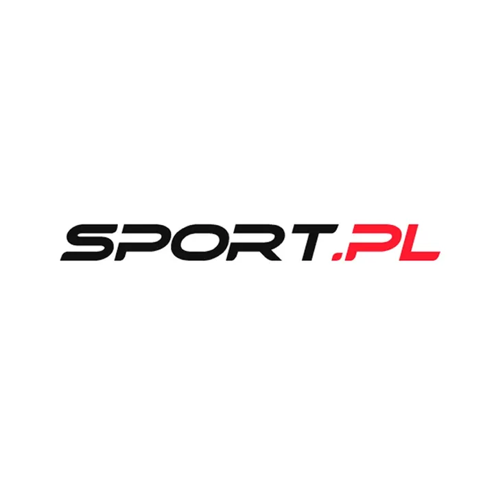 Sport.pl