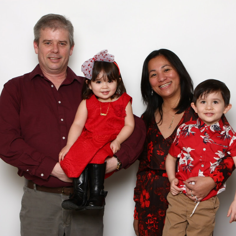 The Philcans