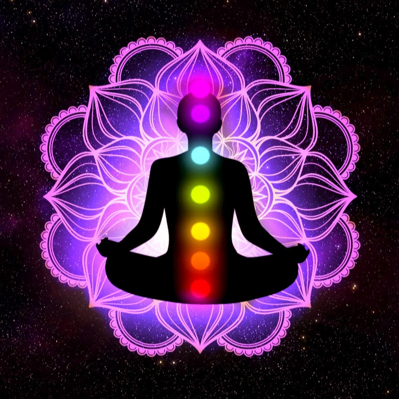 AWAKE NATION