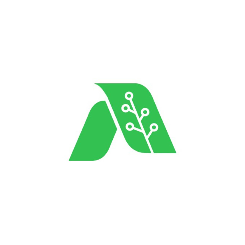Agrotoken Brasil