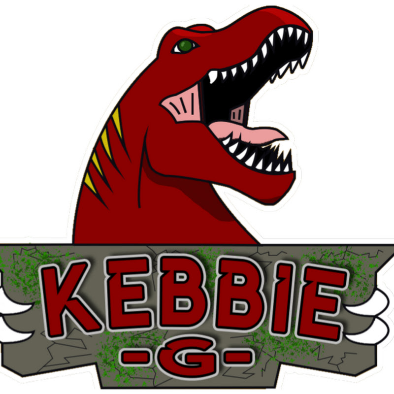 KebbieG