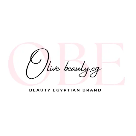 olivebeautyeg