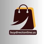 Buy Direct Online from US
