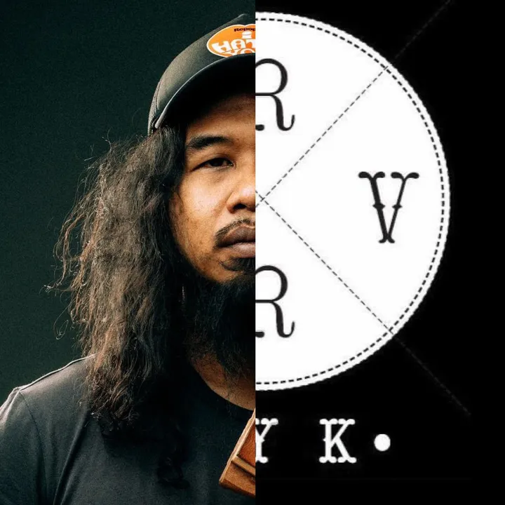 Izzat.Reservoir.Dayak