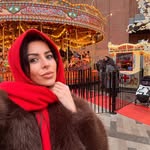 Silviya | Outfits Inspo | Beauty | Decor