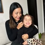Mariel | Maternidad & Recetas