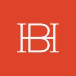 Border Heritage Magazine