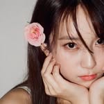 Candy Wong 黃曦誼