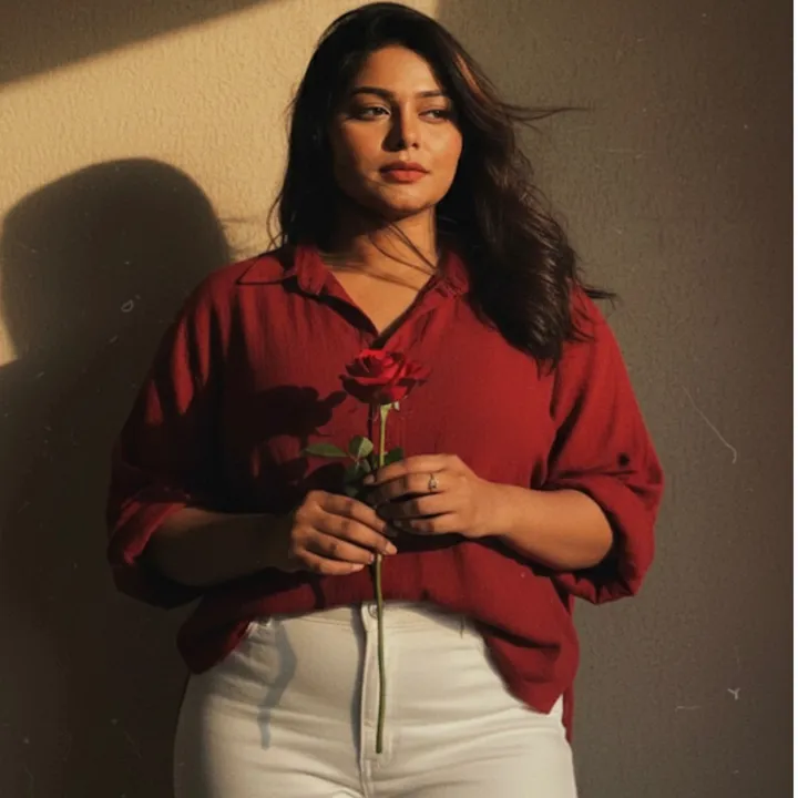 Ramesha madusahani 🇮🇹🇱🇰