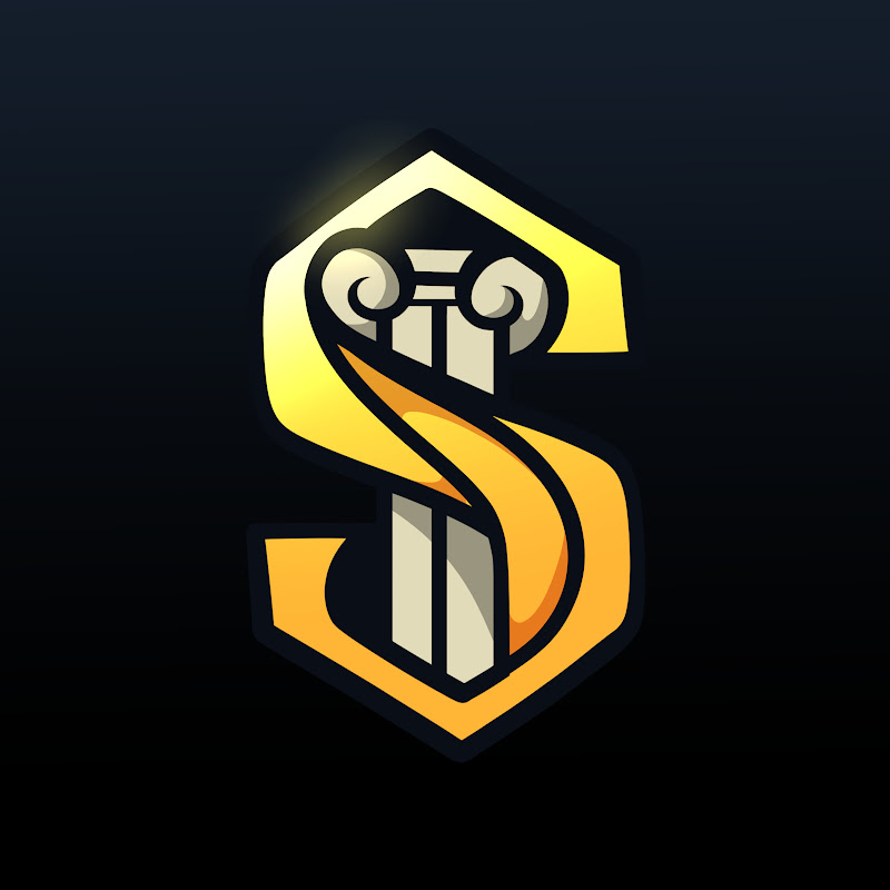 solutize