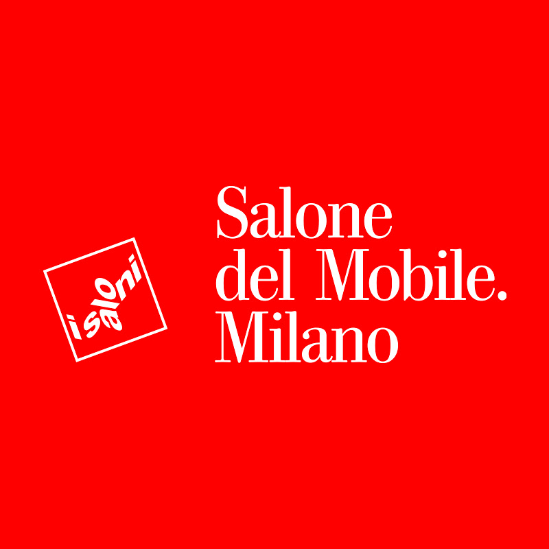 Salone del Mobile