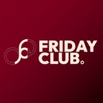 FRIDAY CLUB.