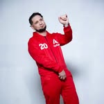 Jose Santos | Dimelo Saints