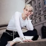 Alex Kaiser | Styling POV