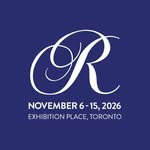 Royal Agricultural Winter Fair