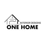 One Home Interior Design Studio
