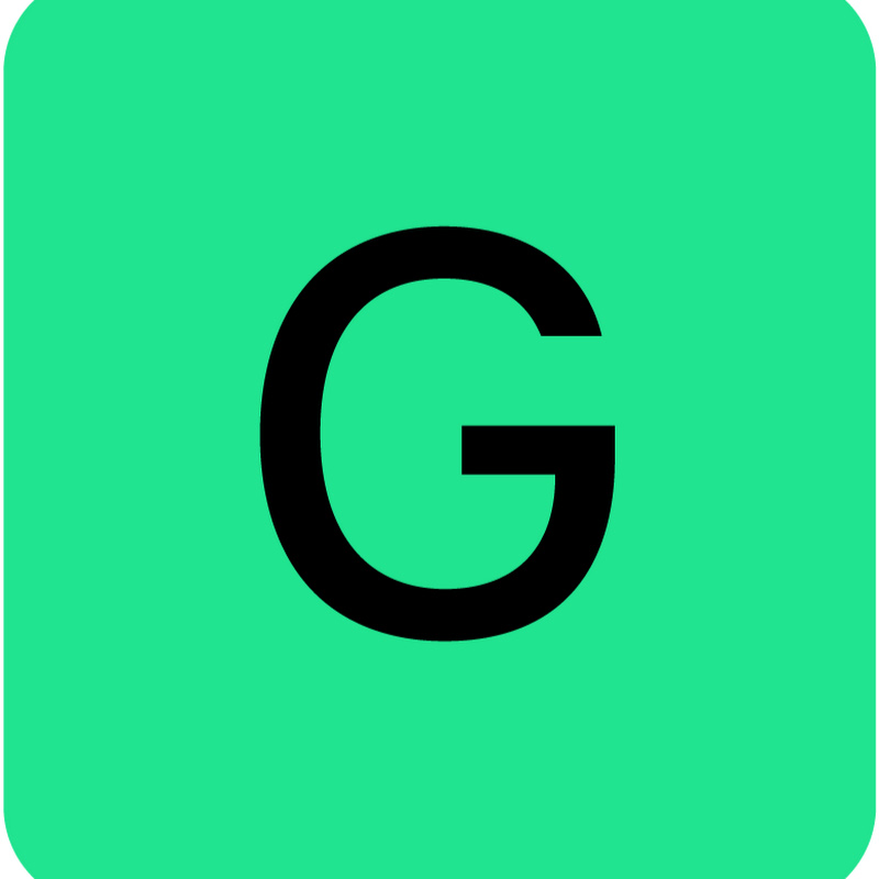 Greenwood Solutions | Renewables Educator & EPC