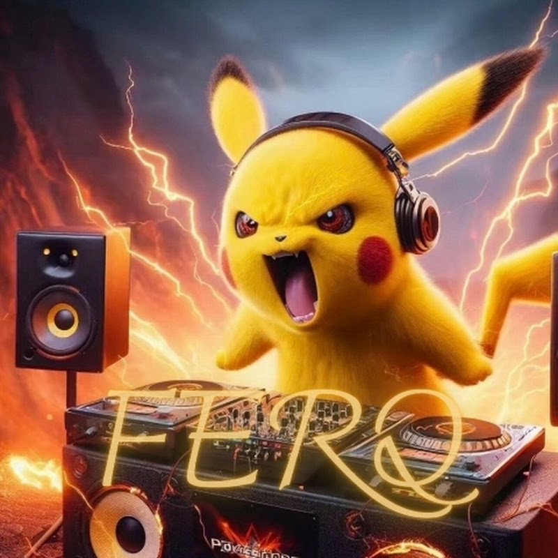 Ferq