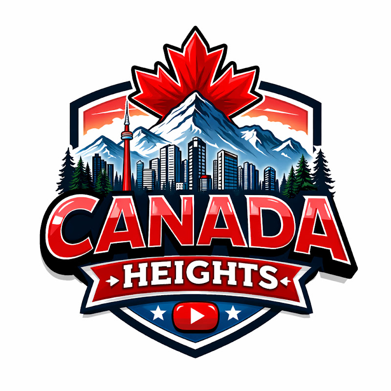 Canada Heights