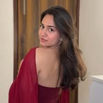 Kajal Negi