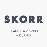 SKORR Skin