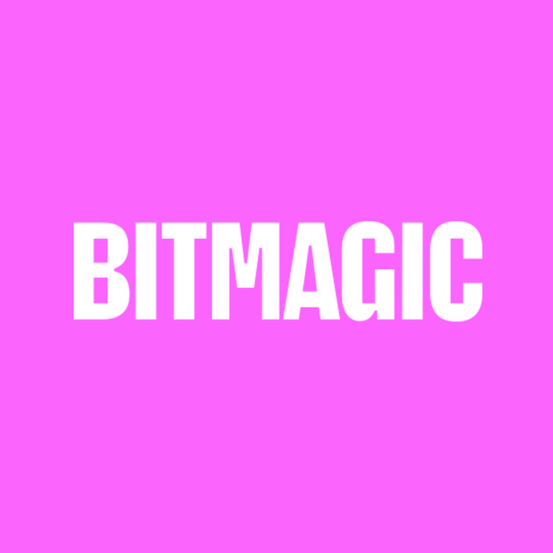 Bitmagic