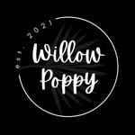Willow Poppy