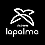 Sabores de La Palma