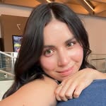 Dra Maria Camila Pinzon A