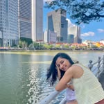 Arpita Amar