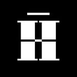 HÜSKEN & HÜSKEN STUDIO