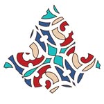 AFRA ART GALLERY