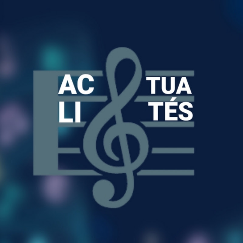 Mizikactualités