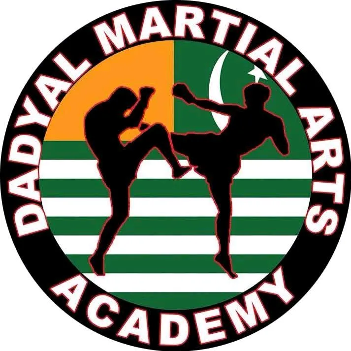 dadyal Martial Arts Academy