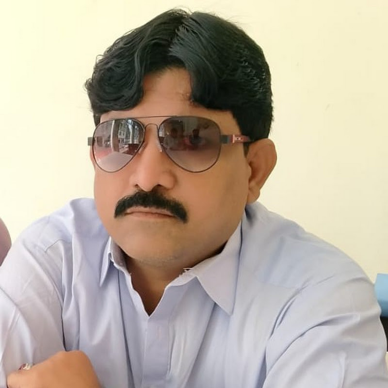 Saraiki Kaka 101 محمد لطیف