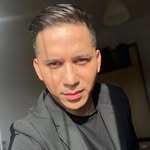 Edgar Torres