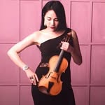 Fiona Chen 陳羽柔