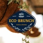 Eco Brunch