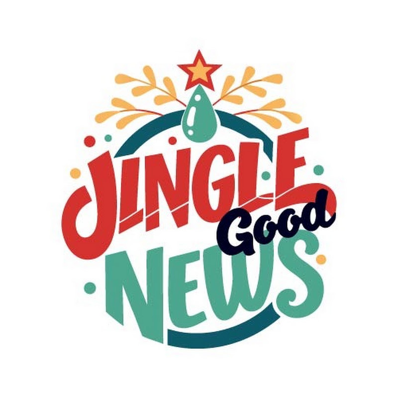 Jingle Good News