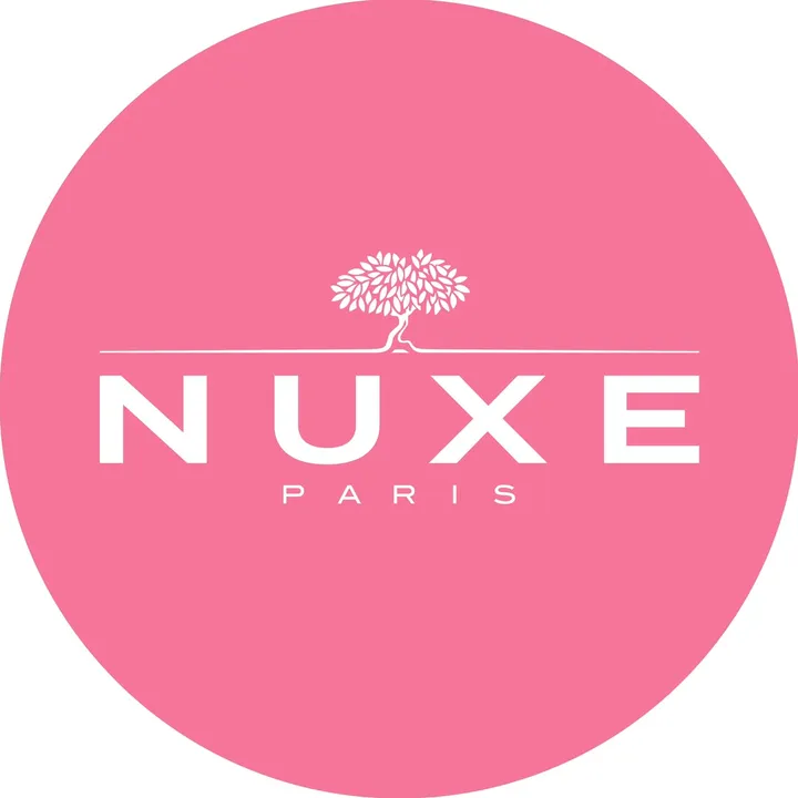 Nuxe