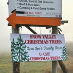 Lora Lee’s Family Farm