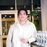 James Michael Bello