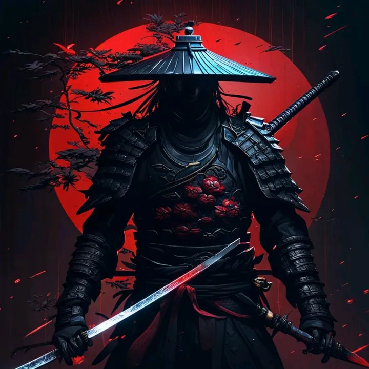 _death_wish_