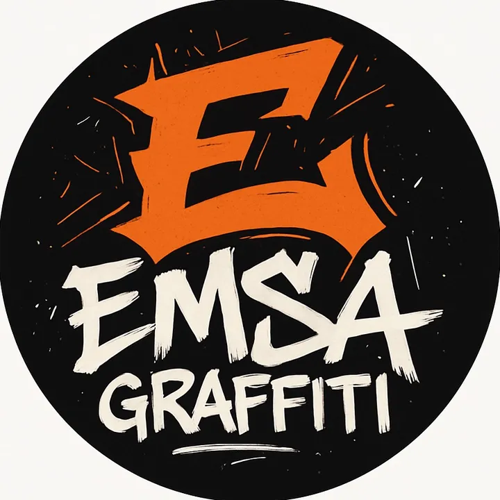 emsa_graffiti