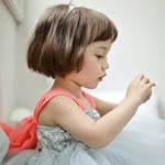 Kids Clothing & Baby Clothes