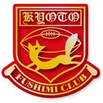 伏見ラグビーフットボールクラブ（公式）