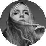 Kelly Behun
